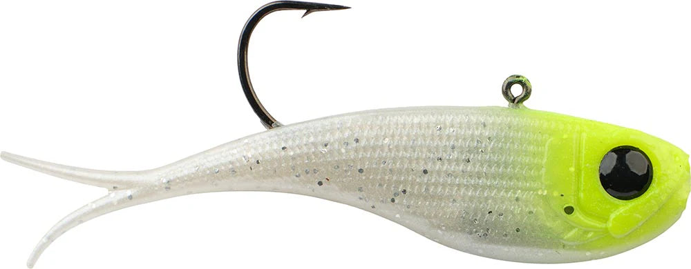 Berkley PowerBait Power Vibe - 2.25 Inch