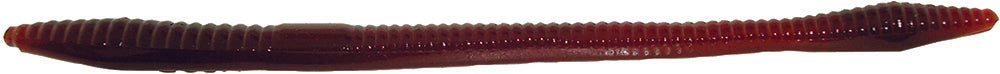 Zoom Trick Worm - 6.5 Inch