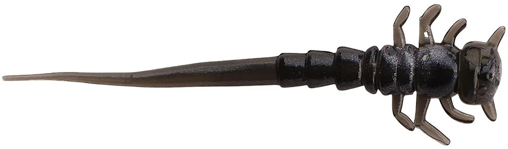 Berkley PowerBait Swordtail Grub - 1.25 Inch