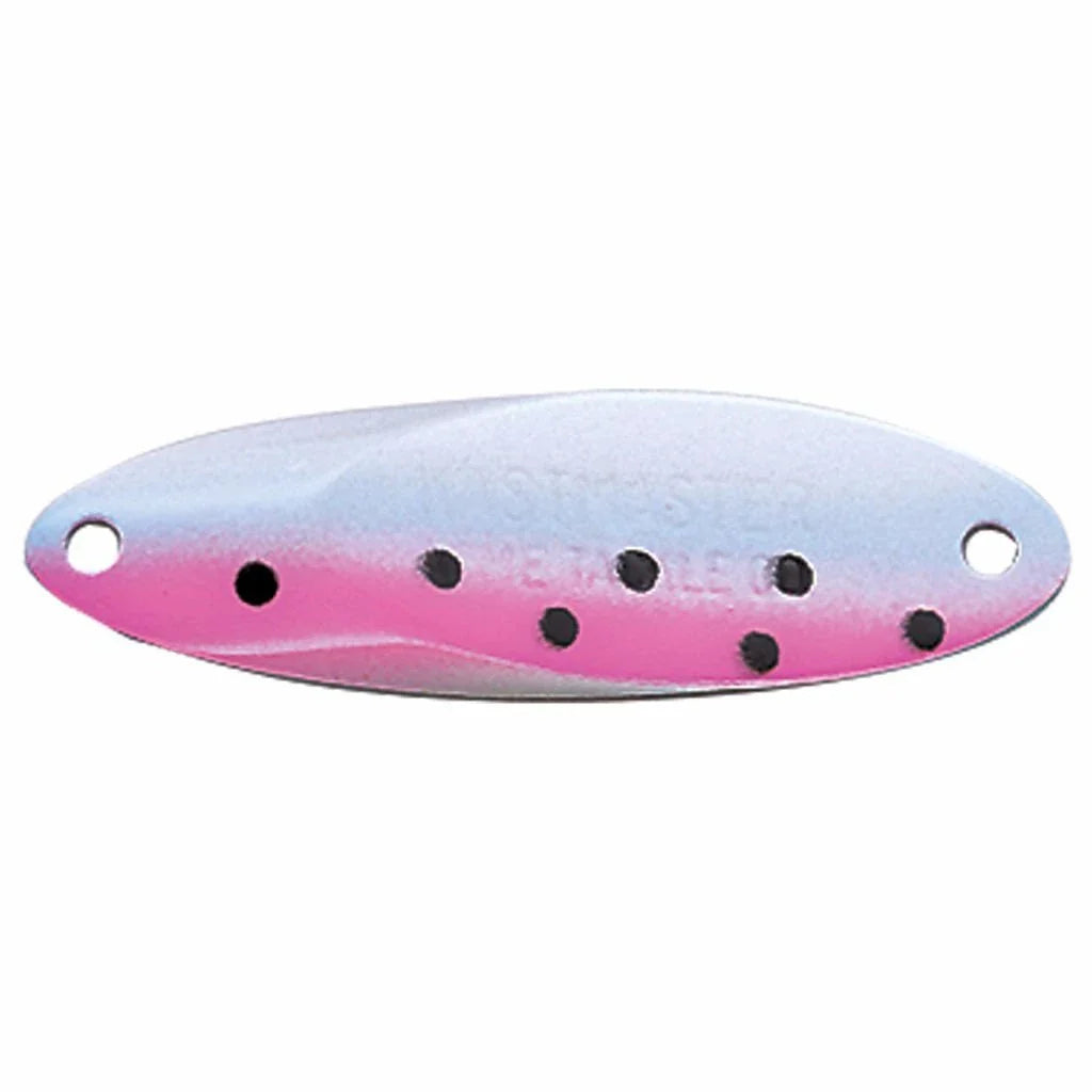 Acme Kastmaster Spoon 1/8 oz.