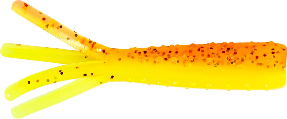 Z-Man Tiny TicklerZ Micro Finesse Bait