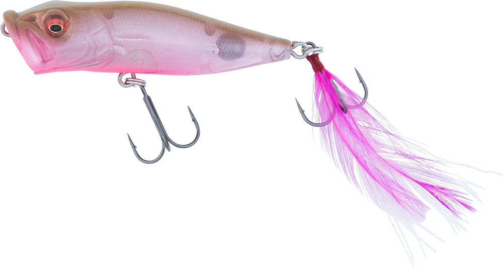 Megabass Pop-X Topwater Popper
