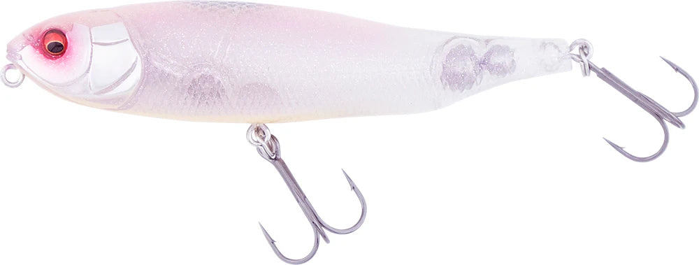 Megabass Giant Dog-X Topwater