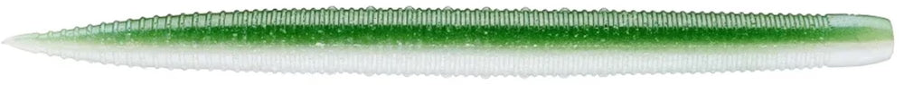 Geecrack SAF Stick - 5 Inch