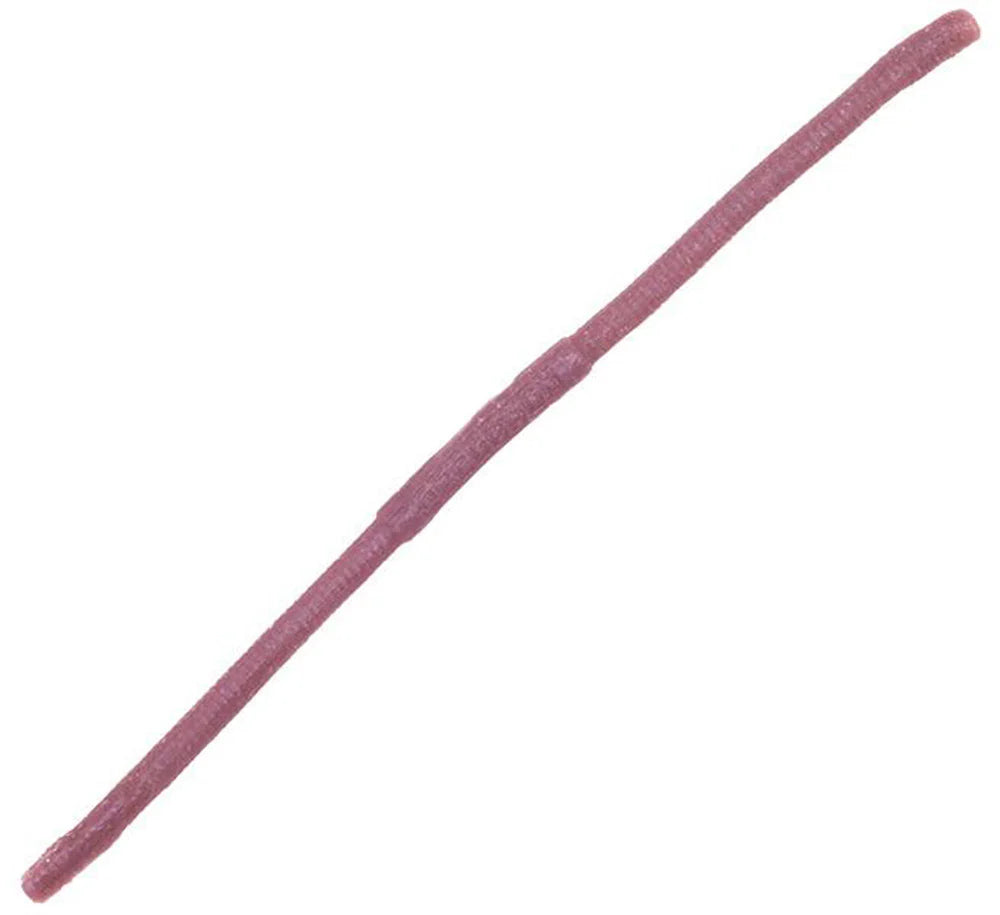 Geecrack G-Crazy - 18 Inch