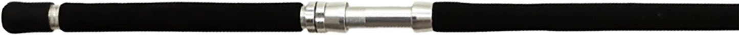 Phenix AXIS Rail Rods