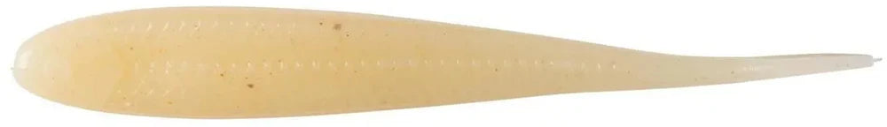 YUM Forward Facing 3.25 Inch Sonar Minnow 10pk