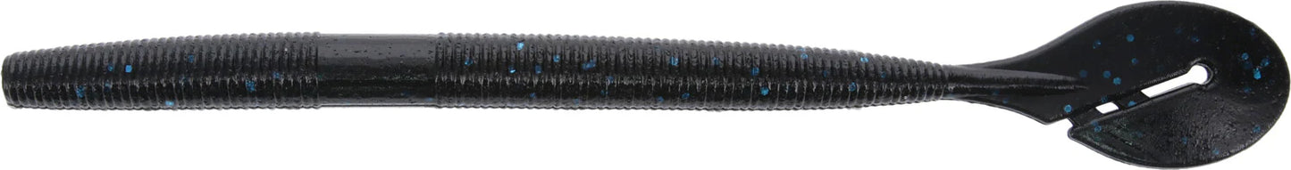Gary Yamamoto 7 Inch Speed Senko Soft Plastic Stick Bait- 7 Pack