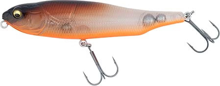 Megabass Giant Dog-X Topwater
