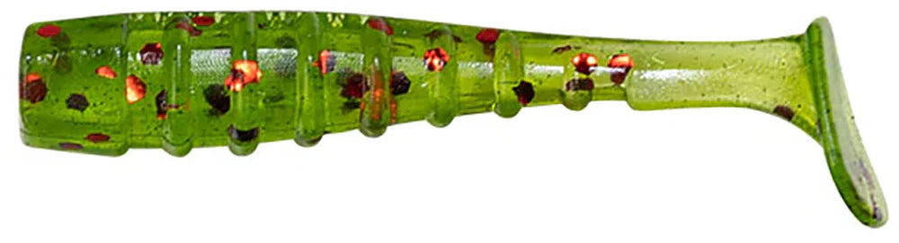 Lunkerhunt HIVE Finesse Seeker Swimbait - 2.5 Inch