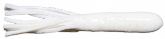 Xzone X-Tube Soft Plastic Tube