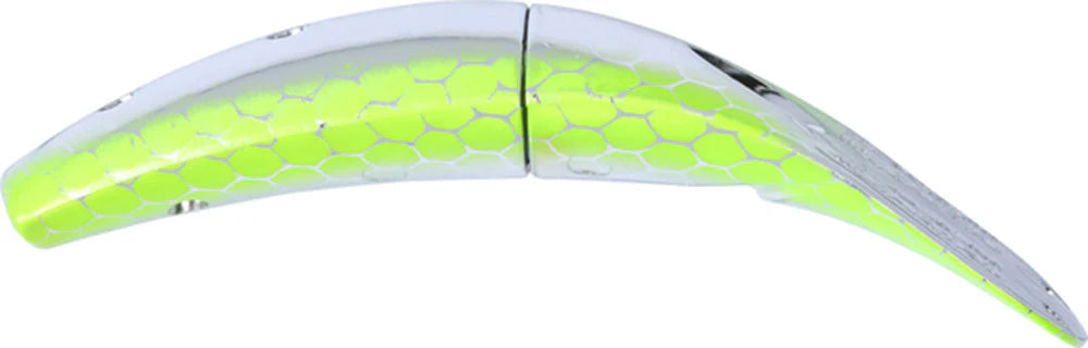 Yakima Bait Spin-N-Fish - 3 Inch