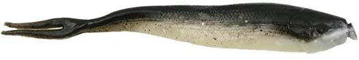 Berkley Gulp! 2 1/2 Inch Scented Minnow 18 Pack