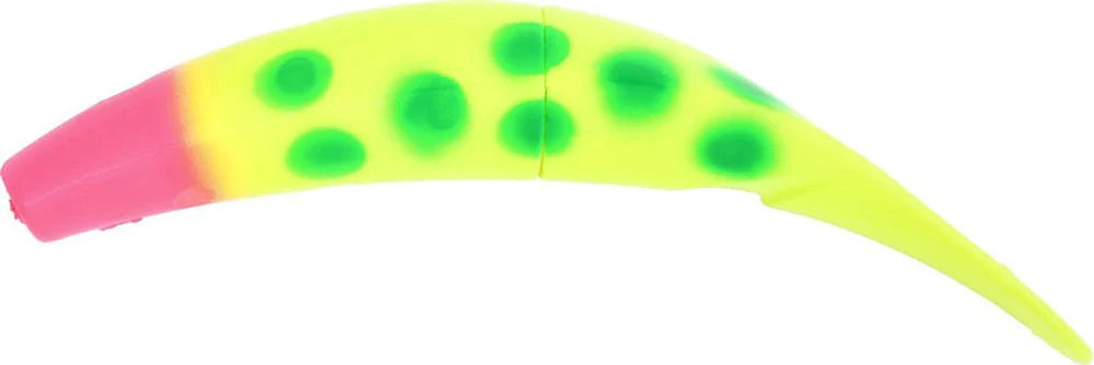 Yakima Bait Spin-N-Fish - 3 Inch