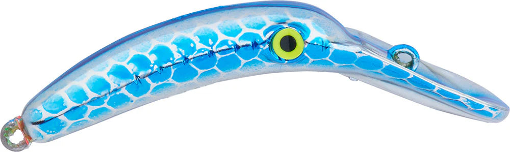 Yakima Bait Mag Lip Plug - 2.5 Inch