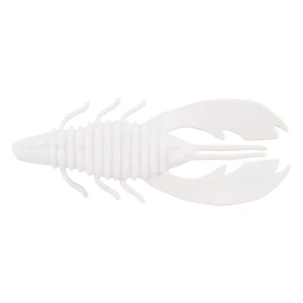 Berkley PowerBait Craw Fatty Soft Plastic Craw
