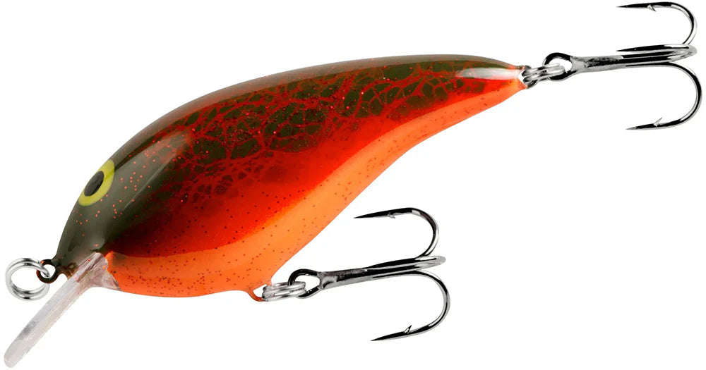 Norman Speed-N Crankbait - 2.75 Inch