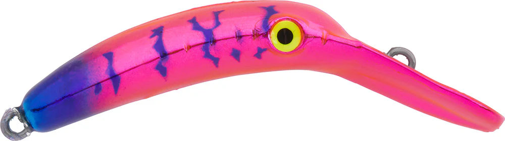Yakima Bait Mag Lip Plug - 3.5 Inch