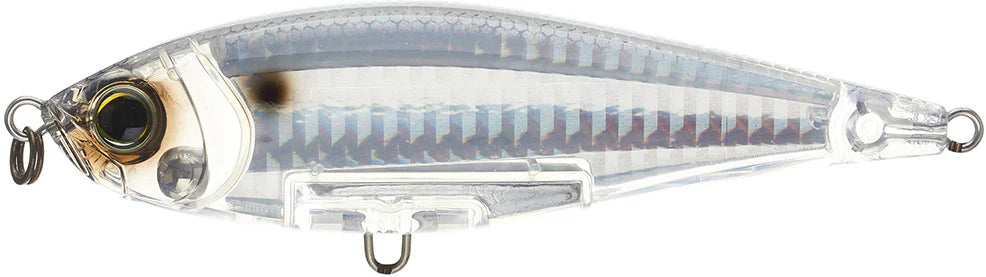 Yo-Zuri 3DB Slow Sinking Twitchbait 90mm - 3.5 Inch
