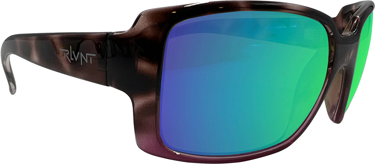 RLVNT Athena Series Sunglasses