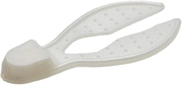 Zoom Super Chunk Jig Trailer - 3.5 Inch