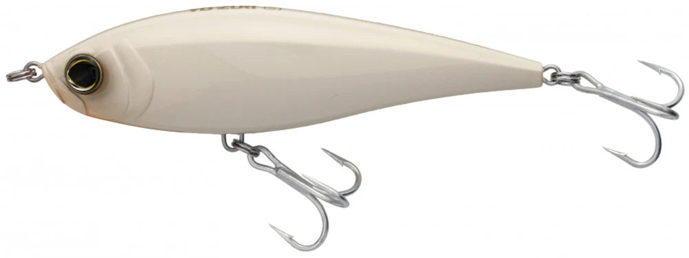Yo-Zuri 3D Inshore Slow Sinking 5 1/4 inch Twitchbait