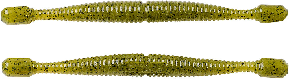 SPRO Wacky Snack Stickbait - 5.25 Inch