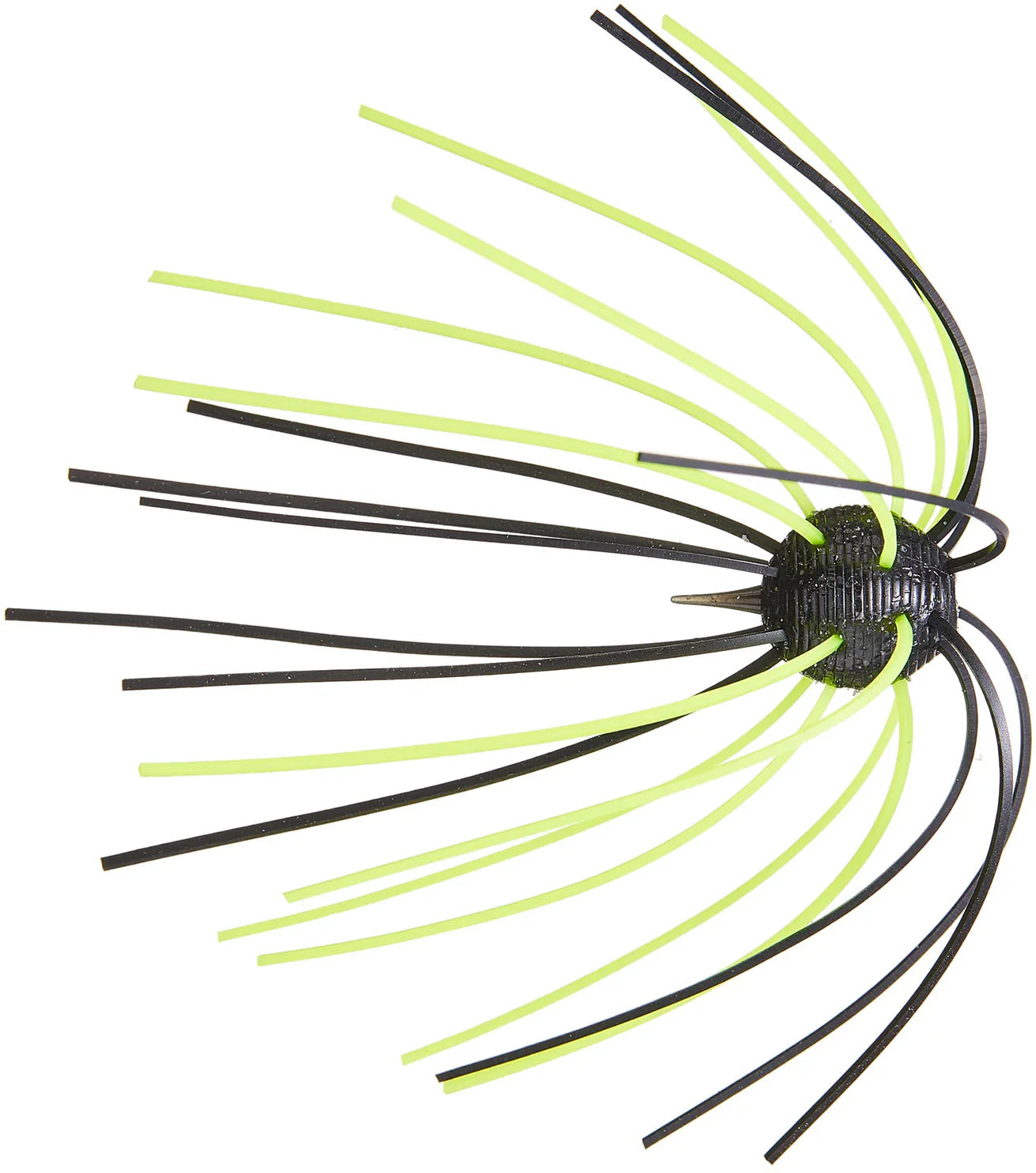 Geecrack Imokemushi Cue Bomb - 1 Inch