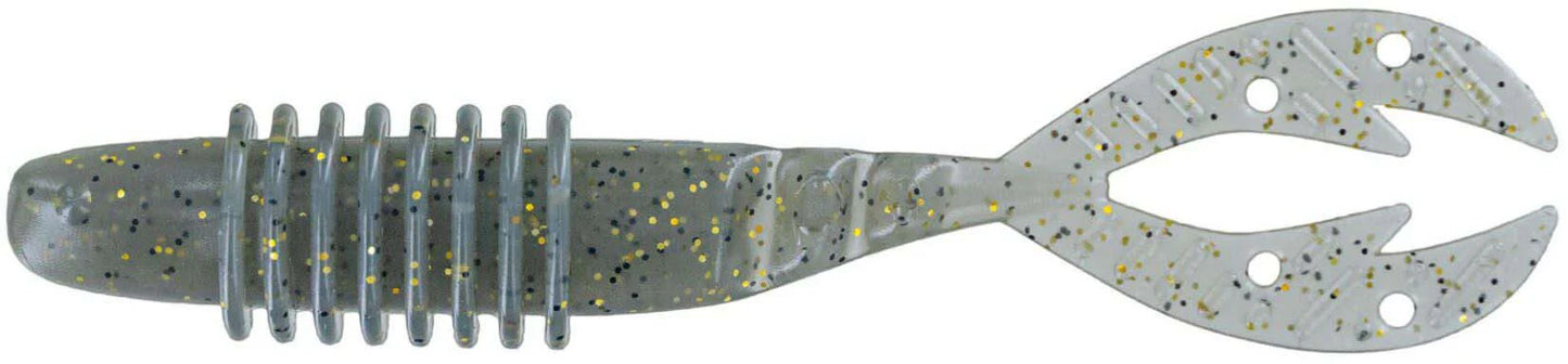 Big Bite Baits Kamikaze Swimon - 7 Pack