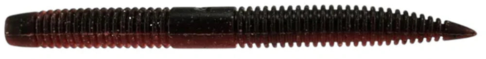 Zappu Limbooo Worm Stick Bait - 4 Inch