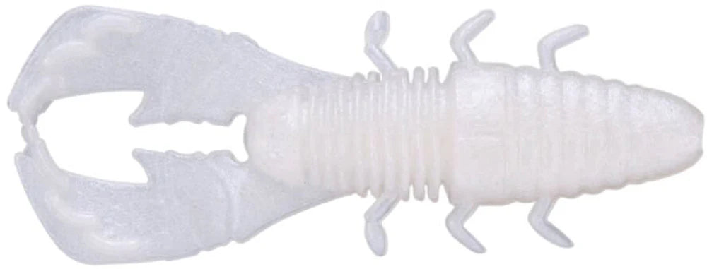 Yamamoto Yama Bug - 3.75 Inch