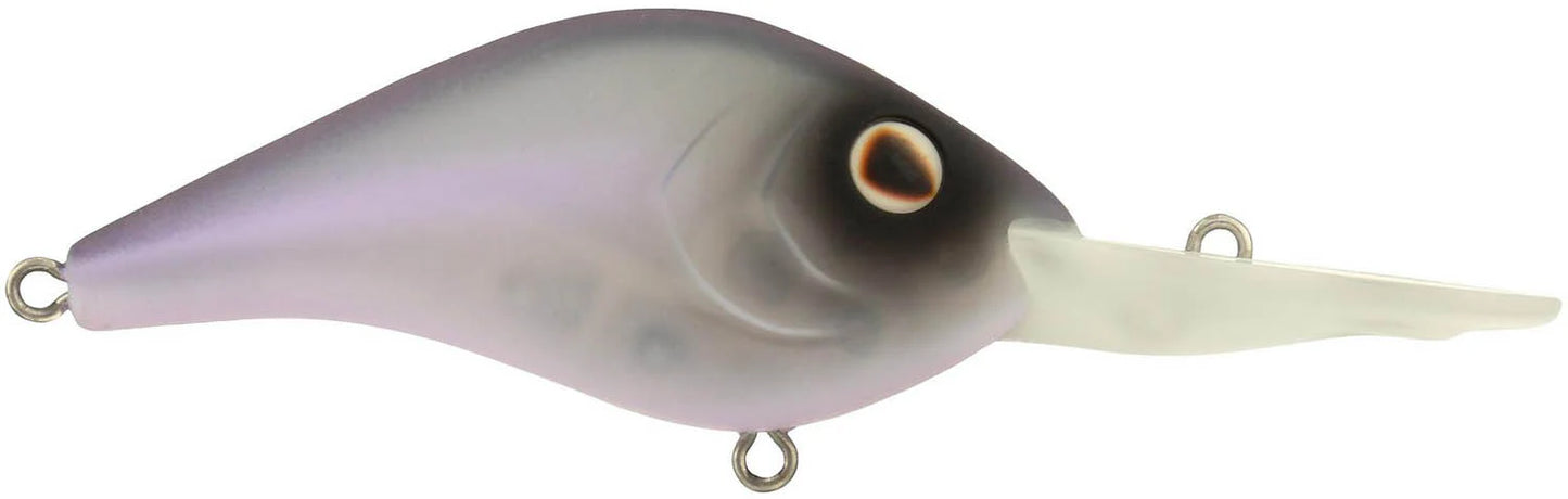 Berkley Dredger Deep Diving Crankbait Deeper Diving Models