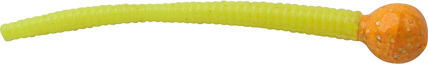 Berkley PowerBait Original Scent Floating Mice Tails - 2 Inch