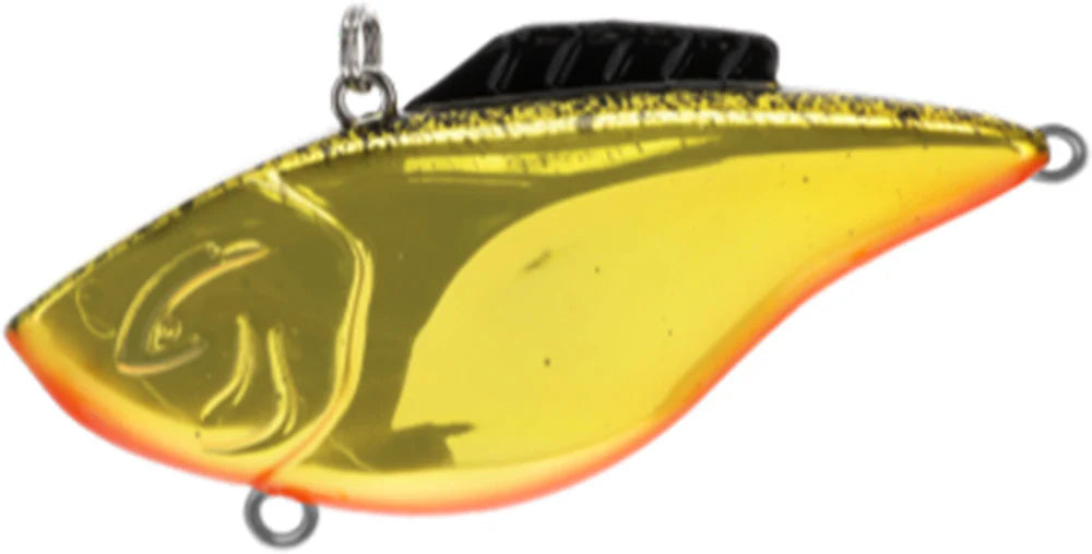 Bill Lewis Hammer-Trap Lipless Crankbait - 2.5 Inches
