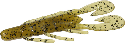 Zoom Ultra-Vibe Speed Craw - 4.25 Inch