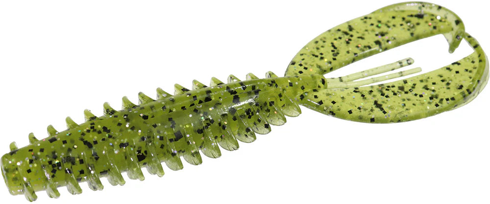 Zoom Z-Craw - 5 Inch