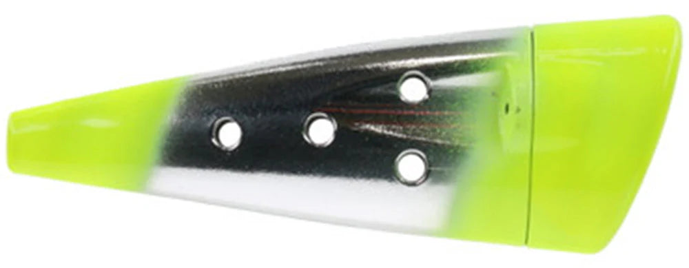 Yakima Bait Cut Plug - 2.5 Inch