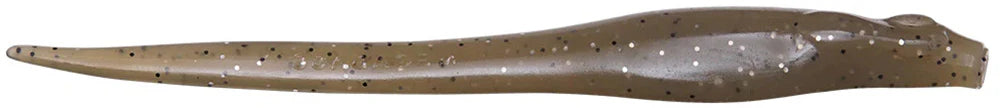 Megabass Hazedong - 4 Inch