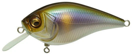 Megabass Knuckle LD Silent Crankbait 2 1/3 Inches