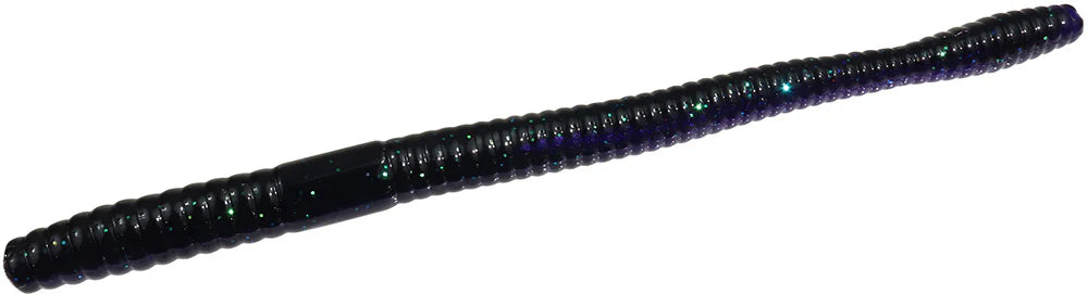 Zoom Magnum Trick Worm - 7 Inch