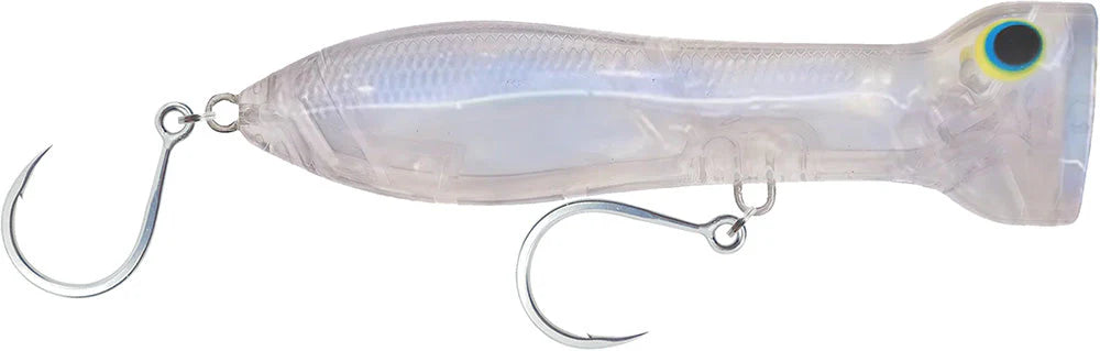 Nomad Design Chug Norris Saltwater/Bluewater Popper