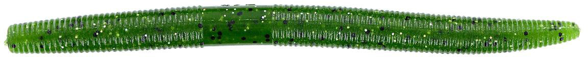 Gary Yamamoto Senko 5 inch Soft Plastic Stick Bait 10 pack