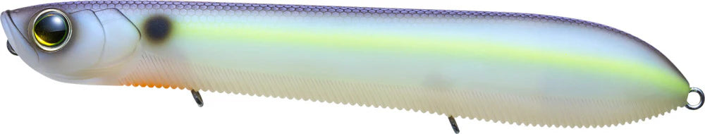 Yo-Zuri 3DB Pencil Popper - 5.375 Inch
