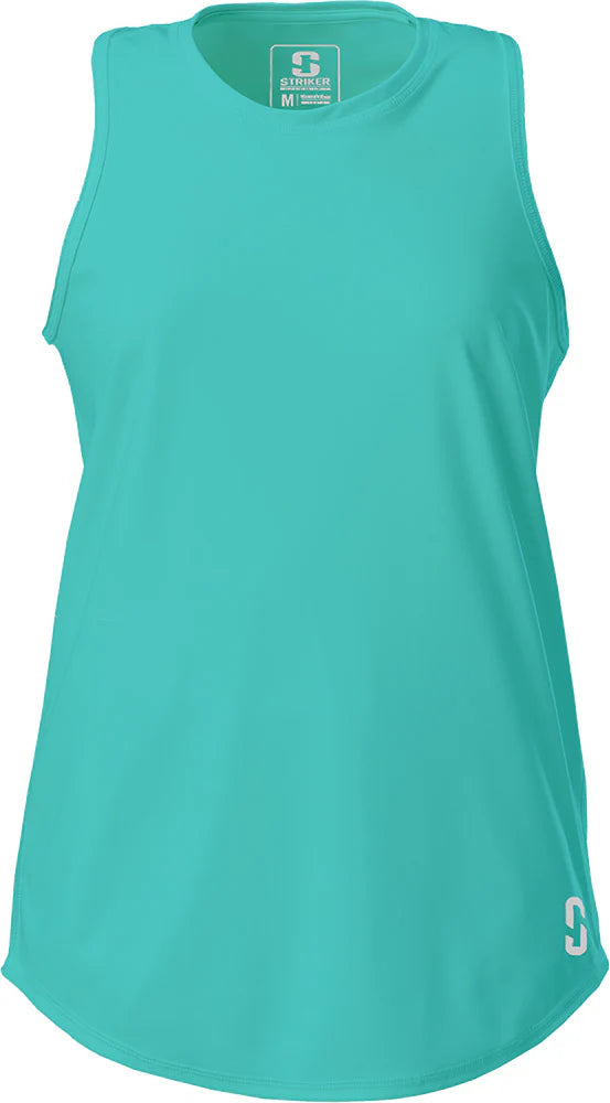 Striker Women's Prime Tank