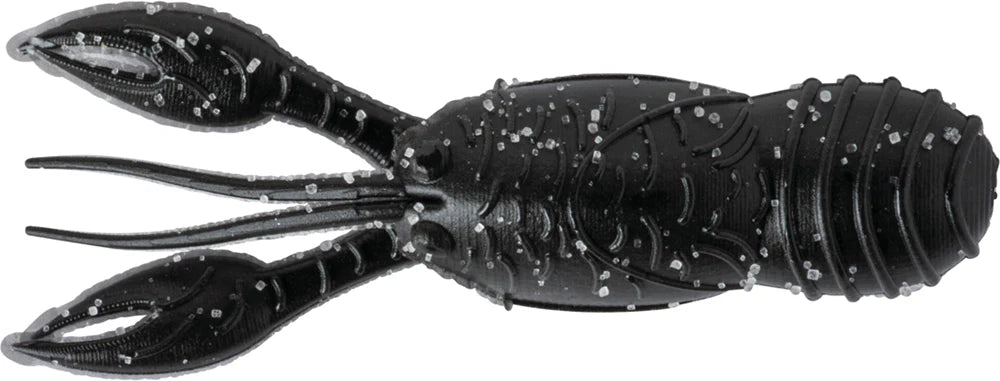 Great Lakes Finesse Micro Juvy Craw - 2 Inch