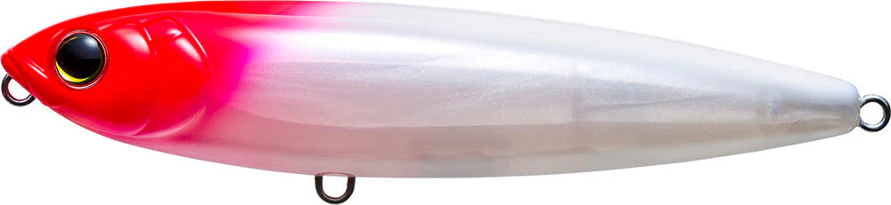 Yo-Zuri 3D Inshore Topknock Pencil Topwater Walker 125mm - 5 Inch