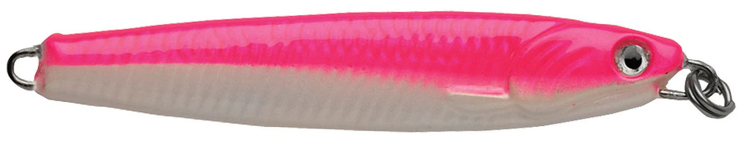 P-Line Kokanator Kokanee Jig 1/2 oz.