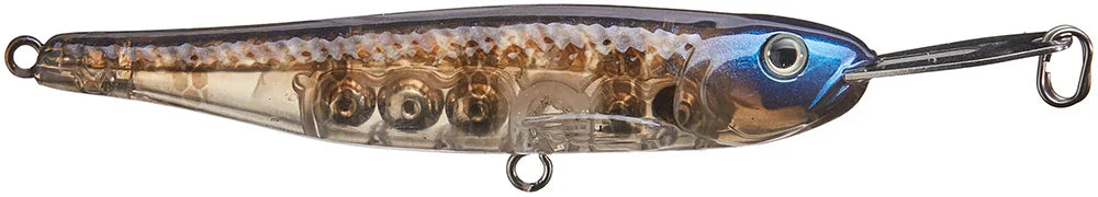 Strike King Evader 70 Subsurface Walker - 3 Inch