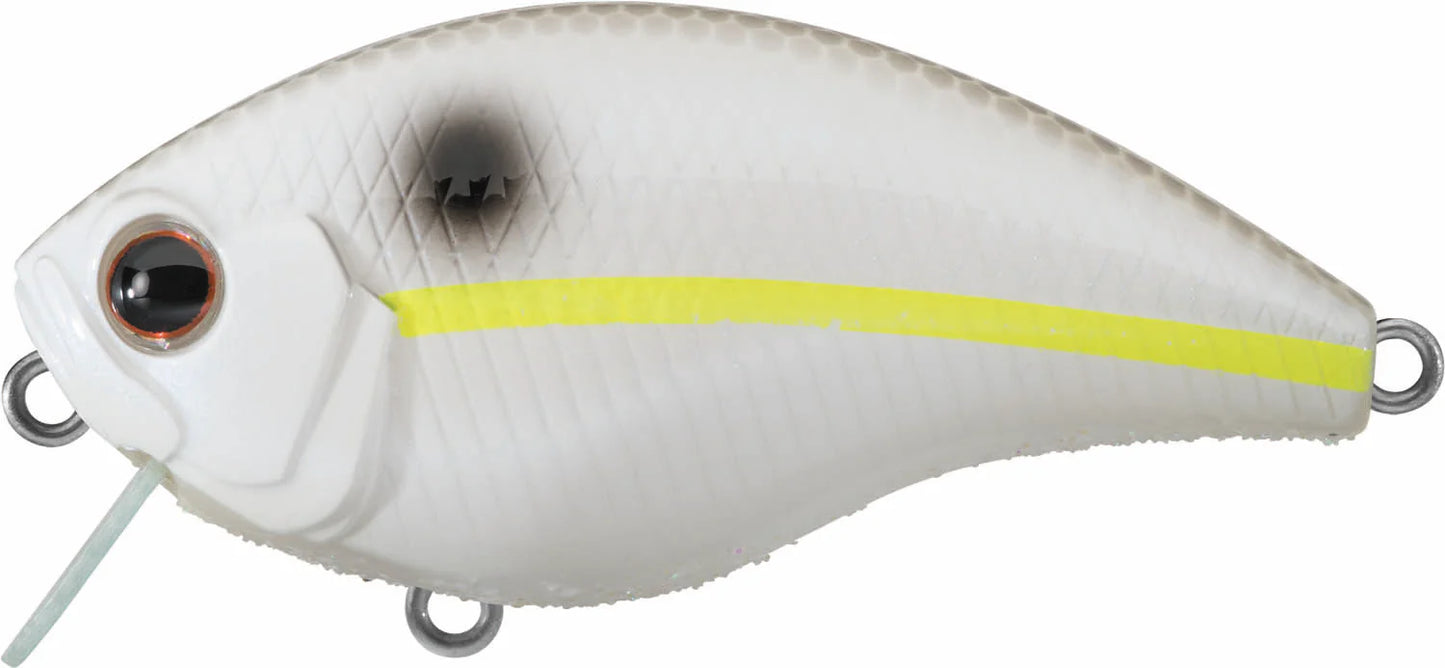 Evergreen International CH-1 Waking Crankbait