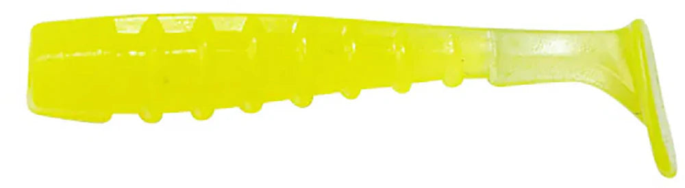 Lunkerhunt HIVE Finesse Seeker Swimbait - 2.5 Inch